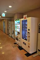 Suzuka Storia Hotel