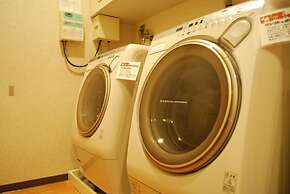 Suzuka Storia Hotel