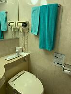 Suzuka Storia Hotel