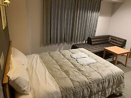 Suzuka Storia Hotel