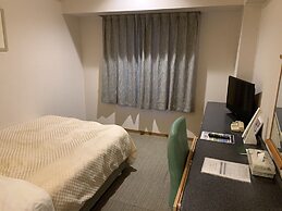 Suzuka Storia Hotel