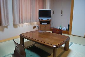 Suzuka Storia Hotel