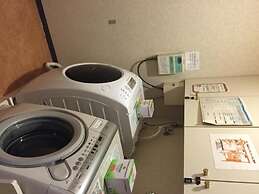 Suzuka Storia Hotel