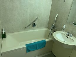 Suzuka Storia Hotel