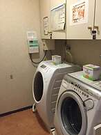 Suzuka Storia Hotel