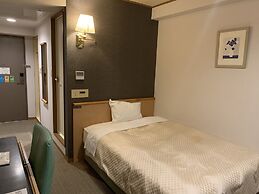 Suzuka Storia Hotel