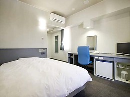 Shiroko Storia Hotel