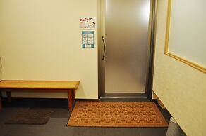 APA Hotel Mie Kameyama