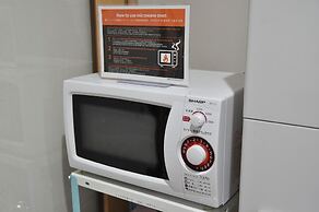 APA Hotel Mie Kameyama