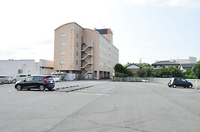 APA Hotel Mie Kameyama