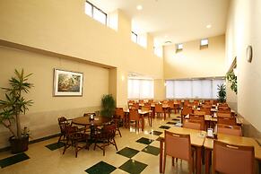 APA Hotel Mie Kameyama