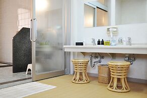 APA Hotel Mie Kameyama