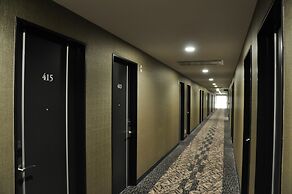 APA Hotel Mie Kameyama