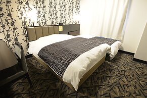 APA Hotel Mie Kameyama