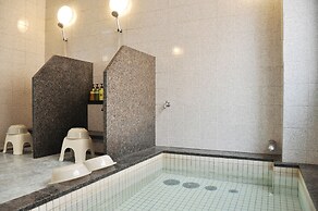 APA Hotel Mie Kameyama