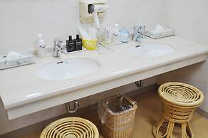 APA Hotel Mie Kameyama
