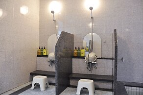 APA Hotel Mie Kameyama