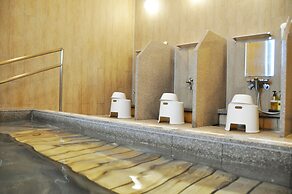 APA Hotel Mie Kameyama