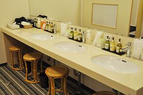 APA Hotel Mie Kameyama