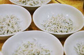 APA Hotel Mie Kameyama