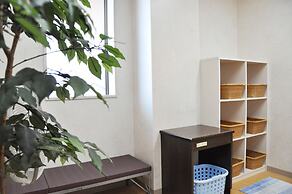 APA Hotel Mie Kameyama