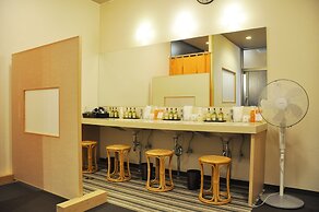 APA Hotel Mie Kameyama