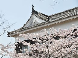 APA Hotel Mie Kameyama
