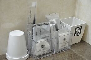 APA Hotel Mie Kameyama