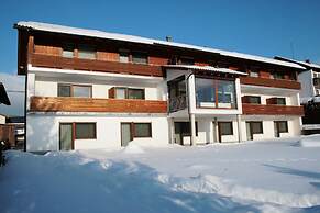 Gästehaus Weber