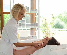 Aparthotel am Sonnenhuegel