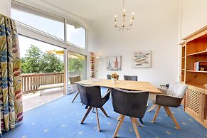 Aparthotel am Sonnenhuegel