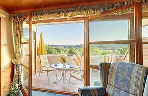 Aparthotel am Sonnenhuegel