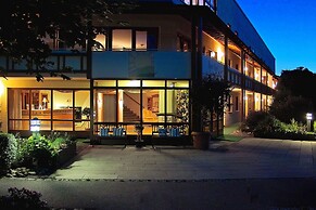 Aparthotel am Sonnenhuegel