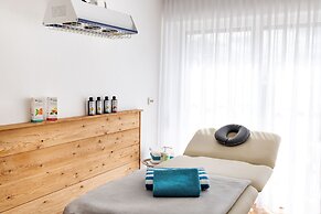 Aparthotel am Sonnenhuegel