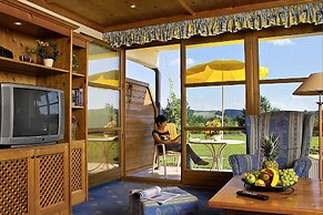 Aparthotel am Sonnenhuegel