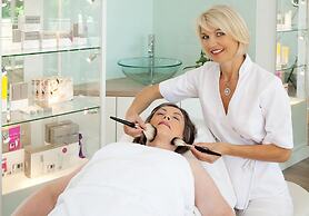 Aparthotel am Sonnenhuegel