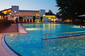 Aparthotel am Sonnenhuegel