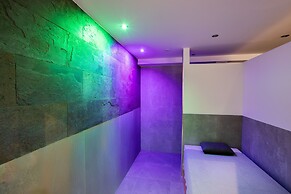 Aparthotel am Sonnenhuegel