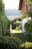 Appartementhaus Weber