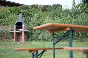 Appartementhaus Weber