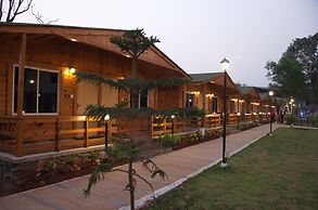 Sai River Resort