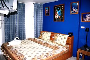 Summer Breeze Inn Hotel