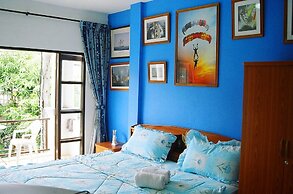 Summer Breeze Inn Hotel