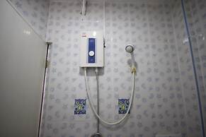 Summer Breeze Inn Hotel