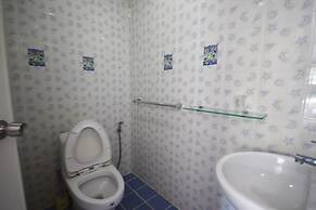 Summer Breeze Inn Hotel