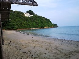 Summer Breeze Inn Hotel