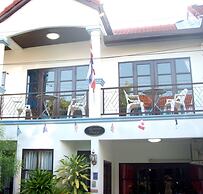 Summer Breeze Inn Hotel