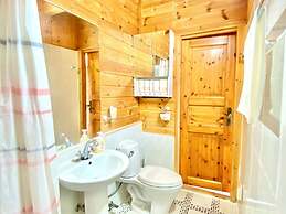 Breakfast at Tiffany's Pension