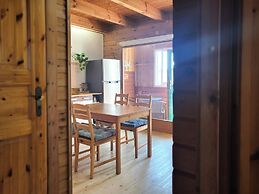 Breakfast at Tiffany's Pension