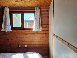 Breakfast at Tiffany's Pension